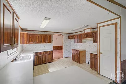 729 Reedsville Road, Clyo, GA 31303 - Photo 15