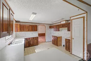729 Reedsville Rd, Clyo, GA 31303 - Photo 15