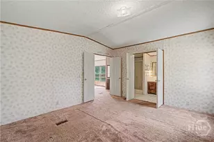 729 Reedsville Rd, Clyo, GA 31303 - Photo 43