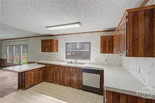 729 Reedsville Rd, Clyo, GA 31303 - Photo 13