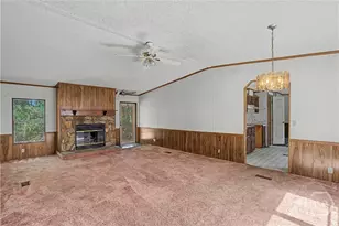 729 Reedsville Rd, Clyo, GA 31303 - Photo 11