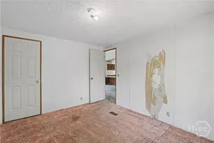 729 Reedsville Rd, Clyo, GA 31303 - Photo 29