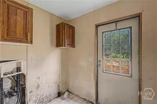 729 Reedsville Rd, Clyo, GA 31303 - Photo 21