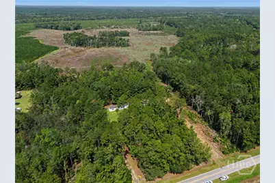 729 Reedsville Road, Clyo, GA 31303 - Photo 79