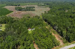 729 Reedsville Rd, Clyo, GA 31303 - Photo 79