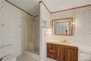 729 Reedsville Rd, Clyo, GA 31303 - Photo 45