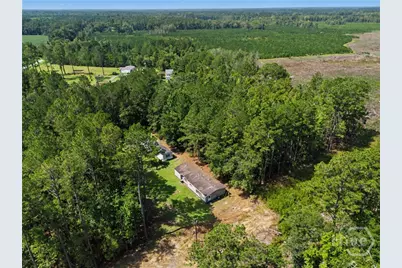 729 Reedsville Road, Clyo, GA 31303 - Photo 69