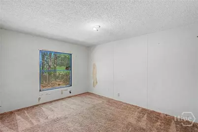 729 Reedsville Road, Clyo, GA 31303 - Photo 25