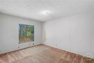 729 Reedsville Rd, Clyo, GA 31303 - Photo 25