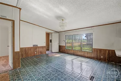 729 Reedsville Road, Clyo, GA 31303 - Photo 9