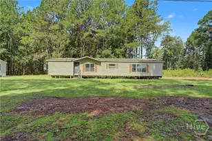 729 Reedsville Rd, Clyo, GA 31303 - Photo 55