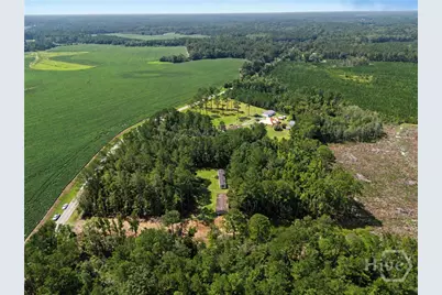 729 Reedsville Road, Clyo, GA 31303 - Photo 67