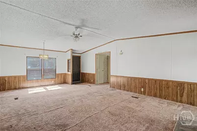 729 Reedsville Road, Clyo, GA 31303 - Photo 7