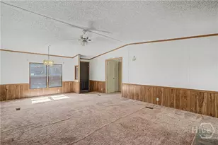 729 Reedsville Rd, Clyo, GA 31303 - Photo 7