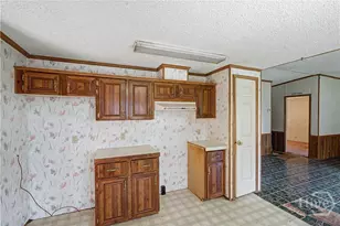 729 Reedsville Rd, Clyo, GA 31303 - Photo 23