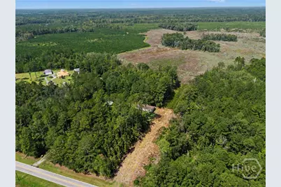 729 Reedsville Road, Clyo, GA 31303 - Photo 75