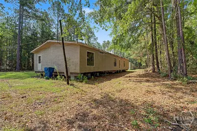 729 Reedsville Road, Clyo, GA 31303 - Photo 57