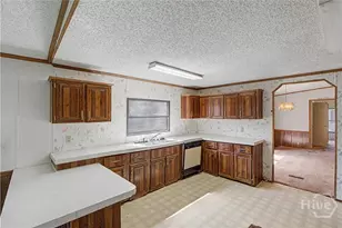 729 Reedsville Rd, Clyo, GA 31303 - Photo 17