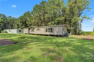 729 Reedsville Rd, Clyo, GA 31303 - Photo 3