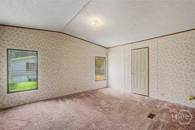 729 Reedsville Road, Clyo, GA 31303 - Photo 37