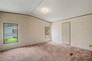 729 Reedsville Rd, Clyo, GA 31303 - Photo 37