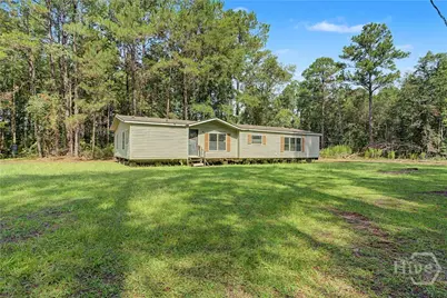 729 Reedsville Road, Clyo, GA 31303 - Photo 51