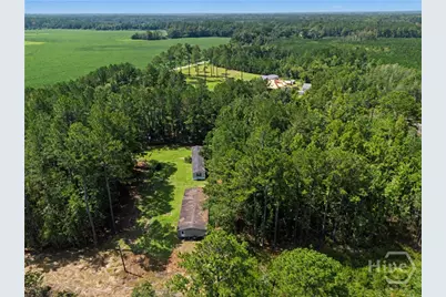 729 Reedsville Road, Clyo, GA 31303 - Photo 71