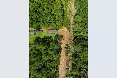 729 Reedsville Road, Clyo, GA 31303 - Photo 81