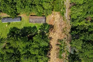 729 Reedsville Rd, Clyo, GA 31303 - Photo 81
