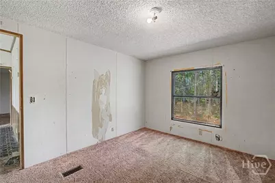 729 Reedsville Road, Clyo, GA 31303 - Photo 27