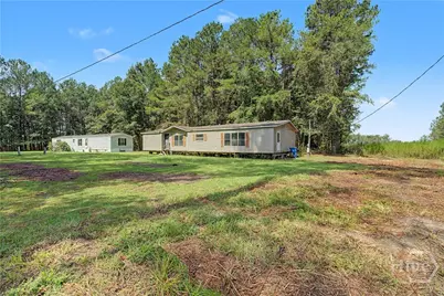 729 Reedsville Road, Clyo, GA 31303 - Photo 53