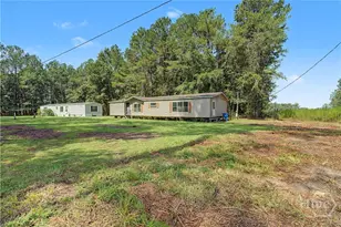 729 Reedsville Rd, Clyo, GA 31303 - Photo 53
