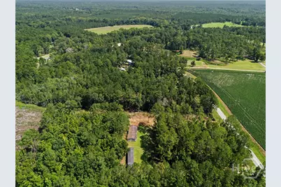 729 Reedsville Road, Clyo, GA 31303 - Photo 59