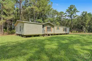 729 Reedsville Rd, Clyo, GA 31303 - Photo 49
