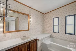 729 Reedsville Rd, Clyo, GA 31303 - Photo 47