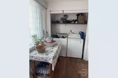 8 Lewis Drive, Savannah, GA 31406 - Photo 5