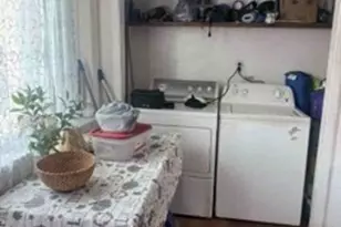 8 Lewis Dr, Savannah, GA 31406 - Photo 5