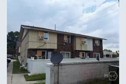 8 Lewis Drive, Savannah, GA 31406 - Photo 1
