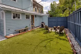 509 E Charlton St, Savannah, GA 31401 - Photo 37