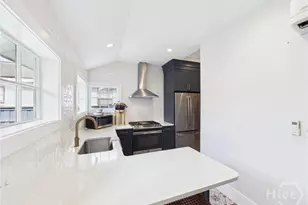 509 E Charlton St, Savannah, GA 31401 - Photo 9