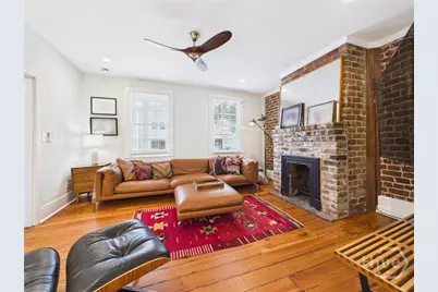 509 E Charlton Street, Savannah, GA 31401 - Photo 5