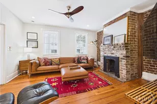 509 E Charlton St, Savannah, GA 31401 - Photo 5