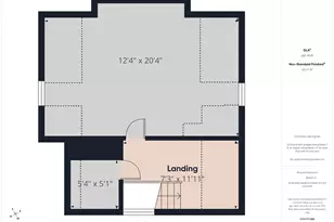 509 E Charlton St, Savannah, GA 31401 - Photo 43