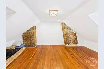 509 E Charlton Street, Savannah, GA 31401 - Photo 31