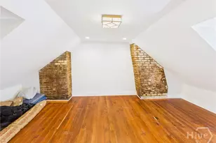 509 E Charlton St, Savannah, GA 31401 - Photo 31