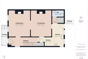 509 E Charlton St, Savannah, GA 31401 - Photo 41