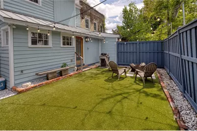 509 E Charlton Street, Savannah, GA 31401 - Photo 39
