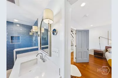 509 E Charlton Street, Savannah, GA 31401 - Photo 29