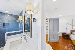 509 E Charlton St, Savannah, GA 31401 - Photo 29