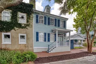 509 E Charlton St, Savannah, GA 31401 - Photo 35